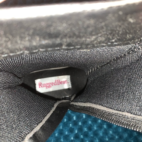 FOR @tiffanie534 - Picture 6 of 6